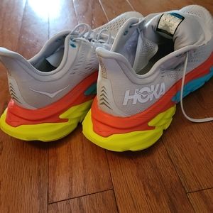 HOKA Running shoes
